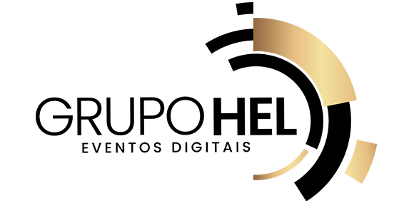 grupohel Hel Ecossistema