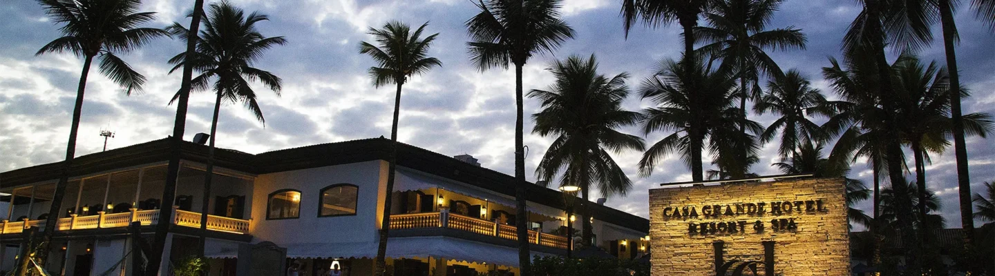 FACHADA-CASAGRANDEHOTELResultado (1)