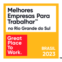 Selo-Rio-Grande-do-Sul-2023