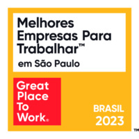 Selo São Paulo e Interior 2023