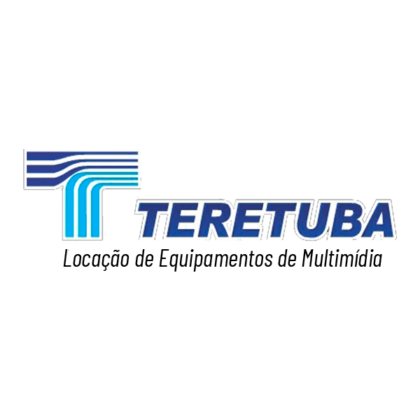 logo_teretuba2