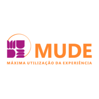 mude2