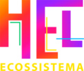 logo-hel-300x256
